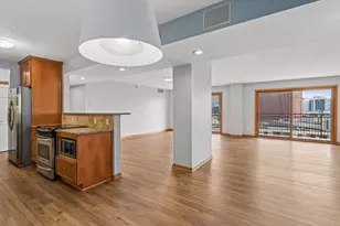 1225 Lasalle Ave, Minneapolis, MN 55403 - Photo 13