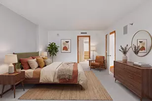 1225 Lasalle Ave, Minneapolis, MN 55403 - Photo 15