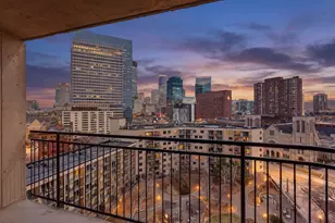 1225 Lasalle Ave, Minneapolis, MN 55403 - Photo 3