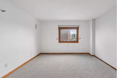1225 Lasalle Avenue #1403, Minneapolis, MN 55403 - Photo 17