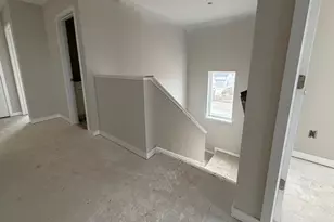 3199 Jandura Ave NE, Saint Michael, MN 55376 - Photo 7