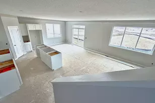 3199 Jandura Ave NE, Saint Michael, MN 55376 - Photo 3