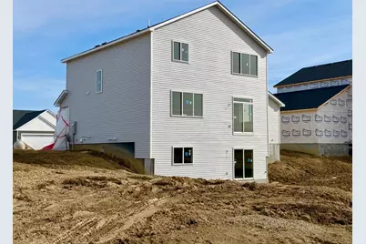 3199 Jandura Avenue NE, Saint Michael, MN 55376 - Photo 3