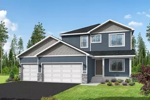 3199 Jandura Ave NE, Saint Michael, MN 55376 - Photo 1