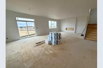 3199 Jandura Avenue NE, Saint Michael, MN 55376 - Photo 5