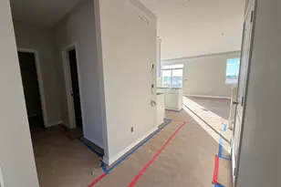 3199 Jandura Ave NE, Saint Michael, MN 55376 - Photo 5