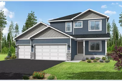 3199 Jandura Avenue NE, Saint Michael, MN 55376 - Photo 1