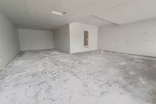 3199 Jandura Ave NE, Saint Michael, MN 55376 - Photo 11