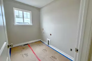 3199 Jandura Ave NE, Saint Michael, MN 55376 - Photo 9