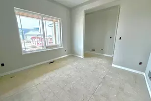 3199 Jandura Ave NE, Saint Michael, MN 55376 - Photo 5