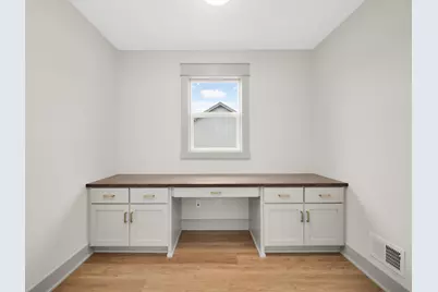 8292 186th Street W, Lakeville, MN 55044 - Photo 13