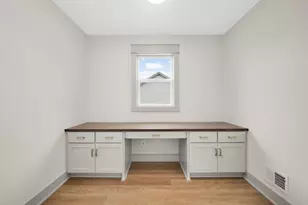 8292 186th St W, Lakeville, MN 55044 - Photo 13