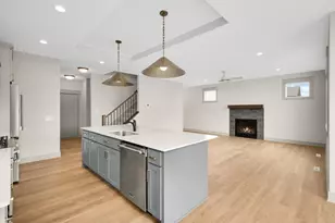 8292 186th St W, Lakeville, MN 55044 - Photo 9