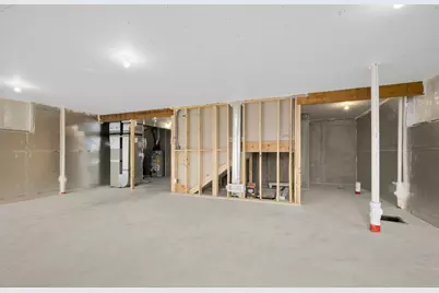 8292 186th Street W, Lakeville, MN 55044 - Photo 27