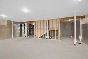 8292 186th St W, Lakeville, MN 55044 - Photo 27