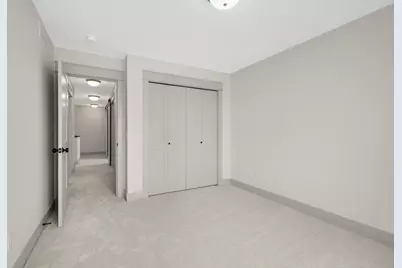 8292 186th Street W, Lakeville, MN 55044 - Photo 17