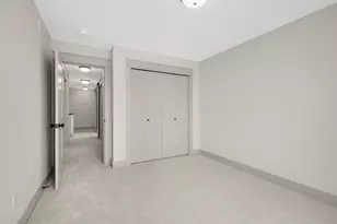 8292 186th St W, Lakeville, MN 55044 - Photo 17