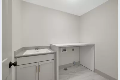 8292 186th Street W, Lakeville, MN 55044 - Photo 19