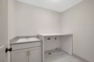 8292 186th St W, Lakeville, MN 55044 - Photo 19