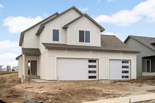 8292 186th St W, Lakeville, MN 55044 - Photo 1