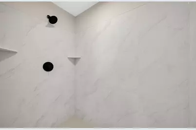 8292 186th Street W, Lakeville, MN 55044 - Photo 23