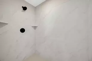 8292 186th St W, Lakeville, MN 55044 - Photo 23