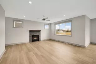 8292 186th St W, Lakeville, MN 55044 - Photo 5