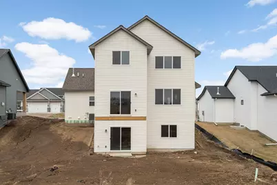 8292 186th Street W, Lakeville, MN 55044 - Photo 29