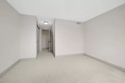 8292 186th Street W, Lakeville, MN 55044 - Photo 25