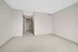 8292 186th St W, Lakeville, MN 55044 - Photo 25