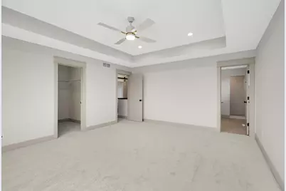 8292 186th Street W, Lakeville, MN 55044 - Photo 21