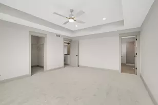 8292 186th St W, Lakeville, MN 55044 - Photo 21