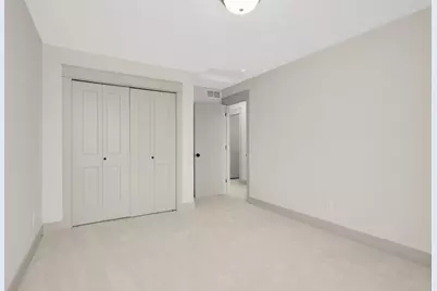 8292 186th Street W, Lakeville, MN 55044 - Photo 15