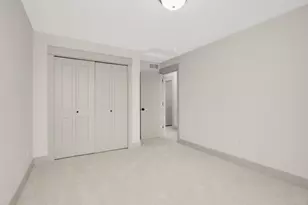 8292 186th St W, Lakeville, MN 55044 - Photo 15