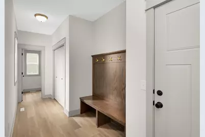 8292 186th Street W, Lakeville, MN 55044 - Photo 11