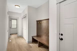 8292 186th St W, Lakeville, MN 55044 - Photo 11