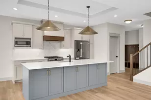 8292 186th St W, Lakeville, MN 55044 - Photo 7