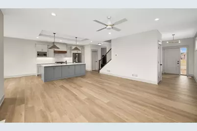 8292 186th Street W, Lakeville, MN 55044 - Photo 3