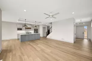 8292 186th St W, Lakeville, MN 55044 - Photo 3