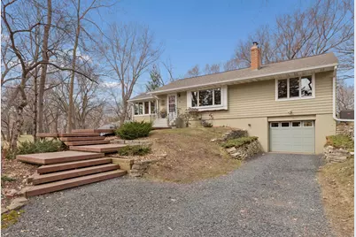 6466 Stillwater Boulevard N, Oakdale, MN 55128 - Photo 3