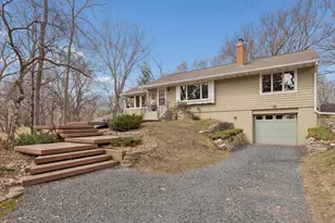 6466 Stillwater Blvd N, Oakdale, MN 55128 - Photo 3