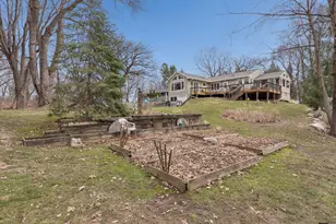 6466 Stillwater Blvd N, Oakdale, MN 55128 - Photo 29