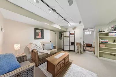 6466 Stillwater Boulevard N, Oakdale, MN 55128 - Photo 25