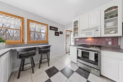 6466 Stillwater Boulevard N, Oakdale, MN 55128 - Photo 13