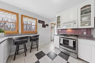 6466 Stillwater Blvd N, Oakdale, MN 55128 - Photo 13