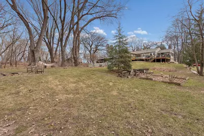 6466 Stillwater Boulevard N, Oakdale, MN 55128 - Photo 39