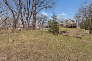 6466 Stillwater Blvd N, Oakdale, MN 55128 - Photo 39