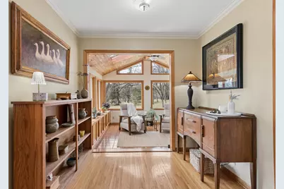 6466 Stillwater Boulevard N, Oakdale, MN 55128 - Photo 9