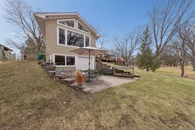 6466 Stillwater Boulevard N, Oakdale, MN 55128 - Photo 37