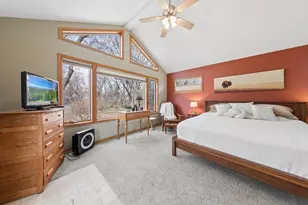 6466 Stillwater Blvd N, Oakdale, MN 55128 - Photo 19